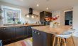 2 Bed in Dunkeld 2