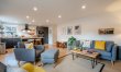 2 Bed in Dunkeld 1