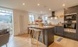 2 Bed in Dunkeld 4