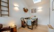 2 Bed in Dunkeld 8