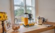 2 Bed in Dunkeld 7