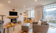 2 Bed in Dunkeld 3