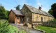 2 Bed in Dunkeld 0
