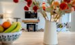2 Bed in Dunkeld 5