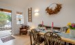 2 Bed in Dunkeld 6