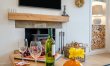 2 Bed in Dunkeld 9