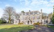 11 Bed in Pontardawe 4