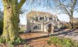 11 Bed in Pontardawe 7