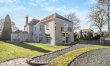 11 Bed in Pontardawe 5