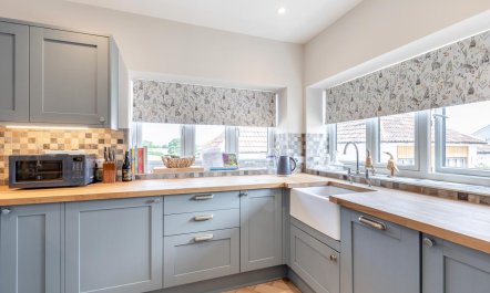 3 Bed in Buckland St. Mary 7