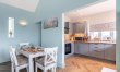 3 Bed in Buckland St. Mary 2