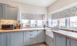 3 Bed in Buckland St. Mary 7