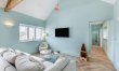 3 Bed in Buckland St. Mary 8