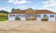 3 Bed in Buckland St. Mary 1