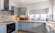 3 Bed in Buckland St. Mary 6