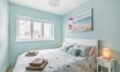 3 Bed in Buckland St. Mary 9