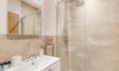 3 Bed in Buckland St. Mary 4