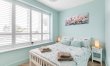 3 Bed in Buckland St. Mary 3