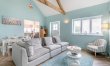 3 Bed in Buckland St. Mary 0