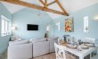3 Bed in Buckland St. Mary 5
