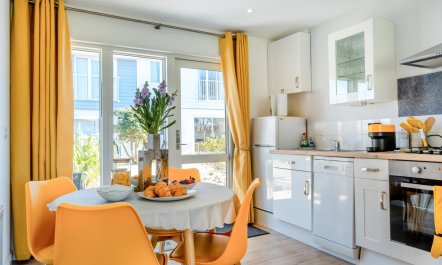 2 Bed in Norton 3