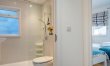 2 Bed in Norton 9