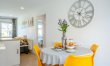 2 Bed in Norton 4