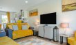 2 Bed in Norton 7