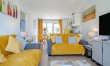 2 Bed in Norton 6