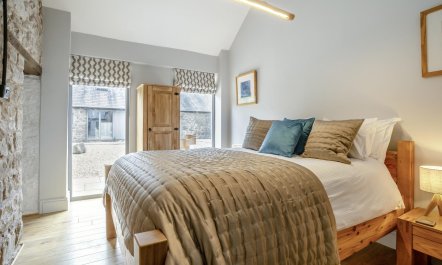 1 Bed in Nant-y-derry 3