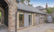 1 Bed in Nant-y-derry 4
