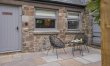 1 Bed in Nant-y-derry 5