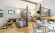 1 Bed in Nant-y-derry 1
