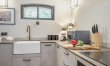 1 Bed in Nant-y-derry 9