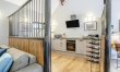 1 Bed in Nant-y-derry 8