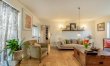 3 Bed in Angle 2