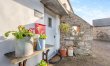 3 Bed in Angle 6