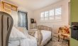 3 Bed in Angle 4