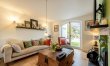 3 Bed in Angle 9