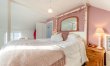 3 Bed in Angle 3