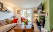 3 Bed in Angle 8