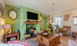 3 Bed in Angle 7