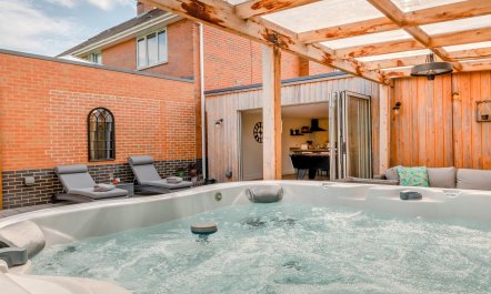 1 Bed in Badgeworth 2
