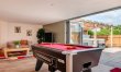 1 Bed in Badgeworth 7