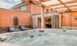 1 Bed in Badgeworth 2