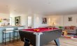 1 Bed in Badgeworth 6