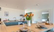 1 Bed in Badgeworth 9