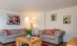 1 Bed in Badgeworth 5