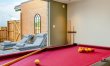 1 Bed in Badgeworth 8