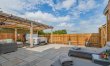 1 Bed in Badgeworth 1